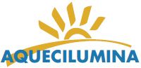 Aquecilumina